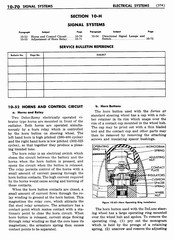 11 1955 Buick Shop Manual - Electrical Systems-070-070.jpg